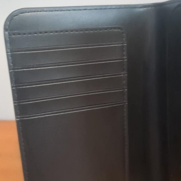 Flock party Passport holder/wallet - Picture 3 of 4